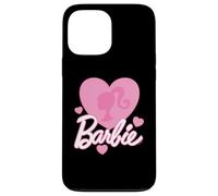 Barbie - Sois ma Saint-Valentin Coque pour iPhone 13 Pro Max