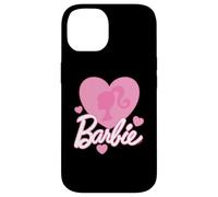 Barbie - Sois ma Saint-Valentin Coque pour iPhone 14