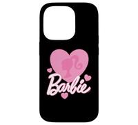 Barbie - Sois ma Saint-Valentin Coque pour iPhone 14 Pro