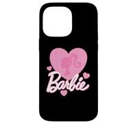 Barbie - Sois ma Saint-Valentin Coque pour iPhone 14 Pro Max