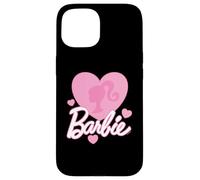 Barbie - Sois ma Saint-Valentin Coque pour iPhone 15