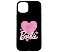 Barbie - Sois ma Saint-Valentin Coque pour iPhone 15 Plus