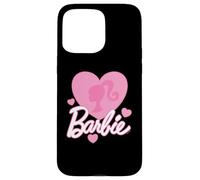 Barbie - Sois ma Saint-Valentin Coque pour iPhone 15 Pro Max