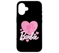 Barbie - Sois ma Saint-Valentin Coque pour iPhone 16
