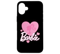 Barbie - Sois ma Saint-Valentin Coque pour iPhone 16 Plus