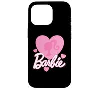 Barbie - Sois ma Saint-Valentin Coque pour iPhone 16 Pro