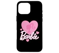 Barbie - Sois ma Saint-Valentin Coque pour iPhone 16 Pro Max