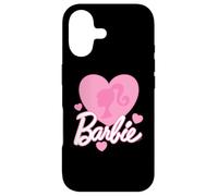 Barbie - Sois ma Saint-Valentin Coque pour iPhone 17