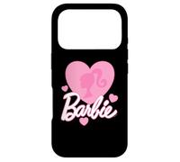 Barbie - Sois ma Saint-Valentin Coque pour iPhone 17 Pro