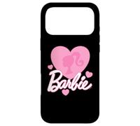 Barbie - Sois ma Saint-Valentin Coque pour iPhone 17 Pro Max