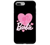 Barbie - Sois ma Saint-Valentin Coque pour iPhone 7 Plus/8 Plus