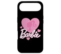 Barbie - Sois ma Saint-Valentin Coque pour iPhone Air