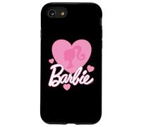 Barbie - Sois ma Saint-Valentin Coque pour iPhone SE (2020) / 7/8