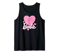 Barbie - Sois ma Saint-Valentin Débardeur