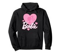 Barbie - Sois ma Saint-Valentin Sweat à Capuche