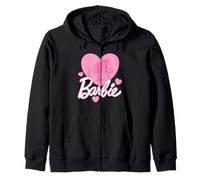 Barbie - Sois ma Saint-Valentin Sweat à Capuche
