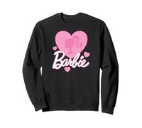 Barbie - Sois ma Saint-Valentin Sweatshirt