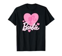 Barbie - Sois ma Saint-Valentin T-Shirt