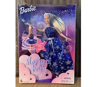 Barbie Starlight Fairy by Barbie