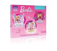 Die Groee Knobelbox [import allemand]