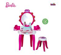 Barbie - Studio De Beauté