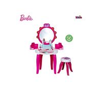 Barbie - Studio de beauté