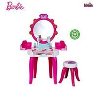 Barbie - Studio de beauté G