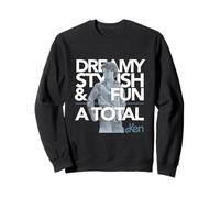 Barbie - Style Ken Sultant Sweatshirt