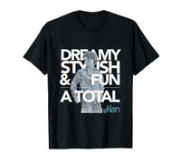 Barbie - Style Ken Sultant T-Shirt