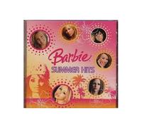 BARBIE SUMMER HITS