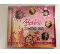 Barbie Summer Hits [Import]