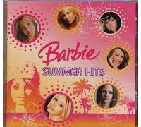 Barbie Summer Hits [Import]