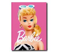 Barbie - Susan Shapiro - Assouline Eds - relié - Beau livre