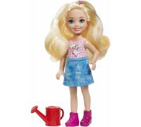 Barbie Sweet Orchard Farm - GCK62