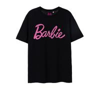 Barbie - T-shirt CLASSIC - Femme (NS8182)