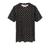 Barbie - T-shirt - Femme (NS7373)
