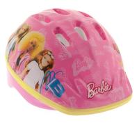 Barbie Taille du Casque de sécurité : 48 cm-52 cm