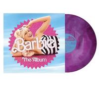 Barbie The Album – Barbie The Album – Vinyle
