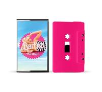 Barbie The Album (Original Soundtrack)