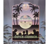 Barbie & the Kens - Just a Gigolo/Jukebox (Don T P