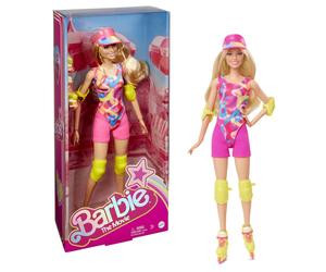 Barbie The Movie - Poupée du film