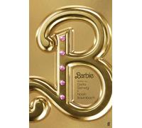 Barbie: The Screenplay