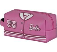 Barbie Toilettas