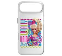 Barbie - Totally Hair Coque pour iPhone Air