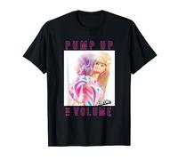 Barbie, Totally Hair, plusieurs tailles et couleurs T-Shirt