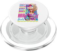 Barbie - Totally Hair PopSockets PopGrip pour MagSafe