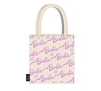 Barbie - Tote Bag 36x39cm