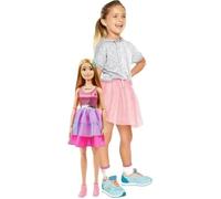 Barbie – Poupée