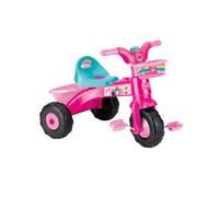 BARBIE Tricycle enfant