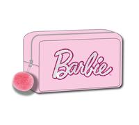 Barbie - Trousse De Toilette 'brick